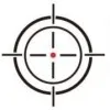 Foley Optics