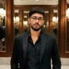 BHARGAV SINGH
