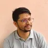 Navin Khanal