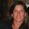 Traci Lee