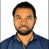 Mohankumar Channappa