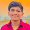 Adesh Patil