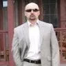 Zoran Zack Delic