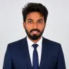 Fayaz Ahmmed Syed