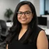 Janani