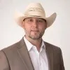 Daniel Choate