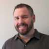 Kyle Kassa