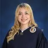 Marelle Bañez