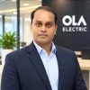 Raja Mohammad