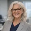 Janet Witt