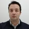 Andre Viegas