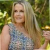 Sandra Sage