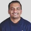 Dhananjay Punekar
