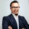 Gustavo Xahuentitla