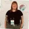 Deanna Price