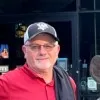 Jeff Hinchberger