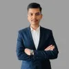 Chaitanya Deshpande
