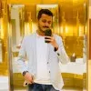Muhammed Farhan