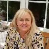 Renate Shaffer