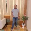Rahul Gohil