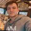 Furkan Tahin