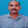 Ashok Kumar Gupta