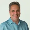 Yaniv Zigron