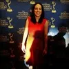 Kathleen McNamara