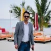 Abdul Mukashif