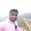 VINOD KUMAR