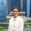 Vivian Wong
