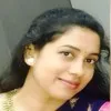 Sayli Satam