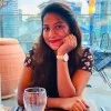 Bernice Gloria Manimohan