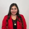 Julissa Guadalupe Servin