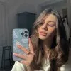 Anastasia Romanova