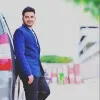 Shaik Sameer
