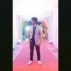 Siddharth Padepu