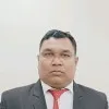 Mukul Rai