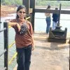 Prajakta Modgekar