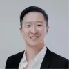 Jason Tan