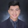 Justin Frank Honrade