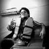 Sunil Kumar