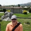 Abdelwahab Saad akef