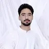 Suhaib Shameem
