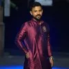 Santhosh Vijay