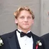 Nolan Barnett