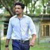 PANKAJ LOHAR DESALE