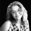 Laurie Galovic