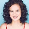 Natalie Donahue McMahon