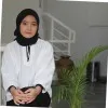 Dewi Fitri Sunariyah